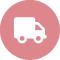 Delivery Icon